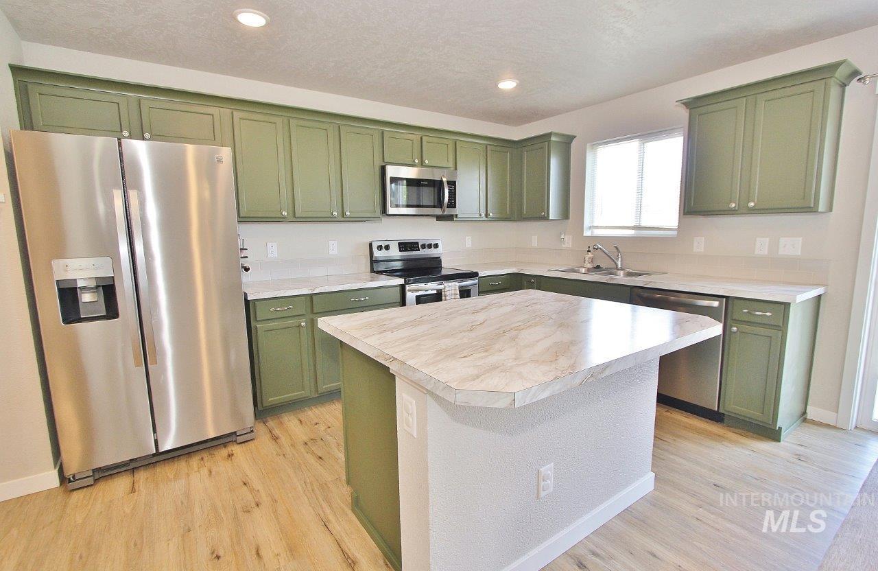 10382 Scout Ridge St Property Photo 3
