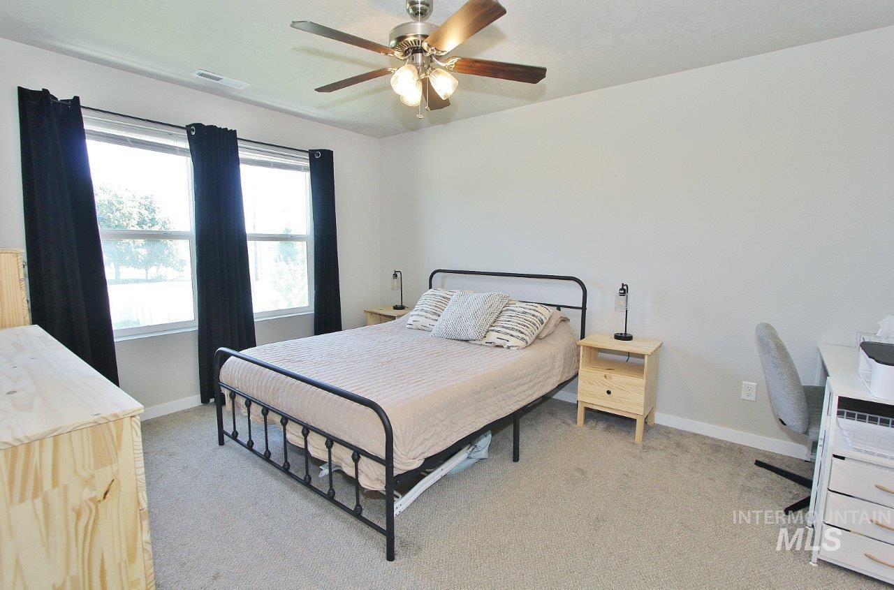 10382 Scout Ridge St Property Photo 4