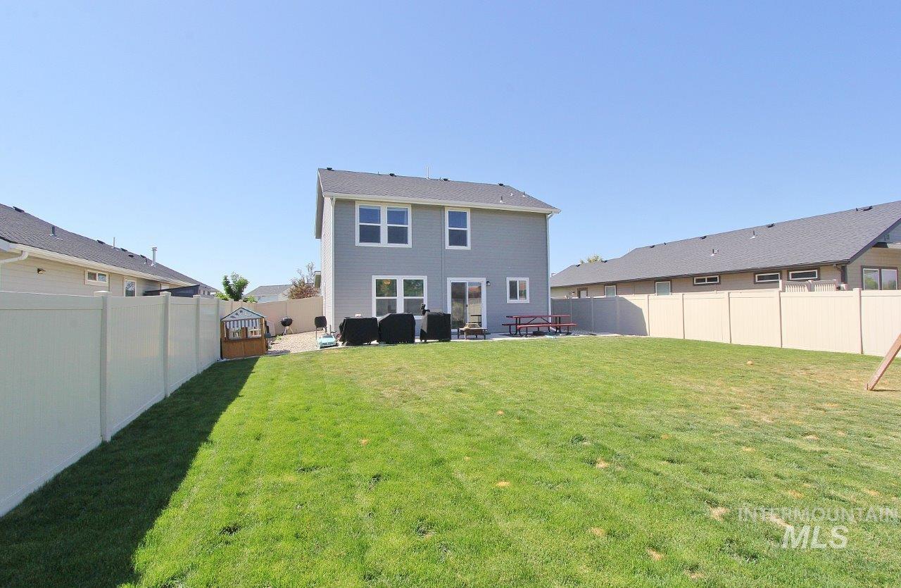 10382 Scout Ridge St Property Photo 6