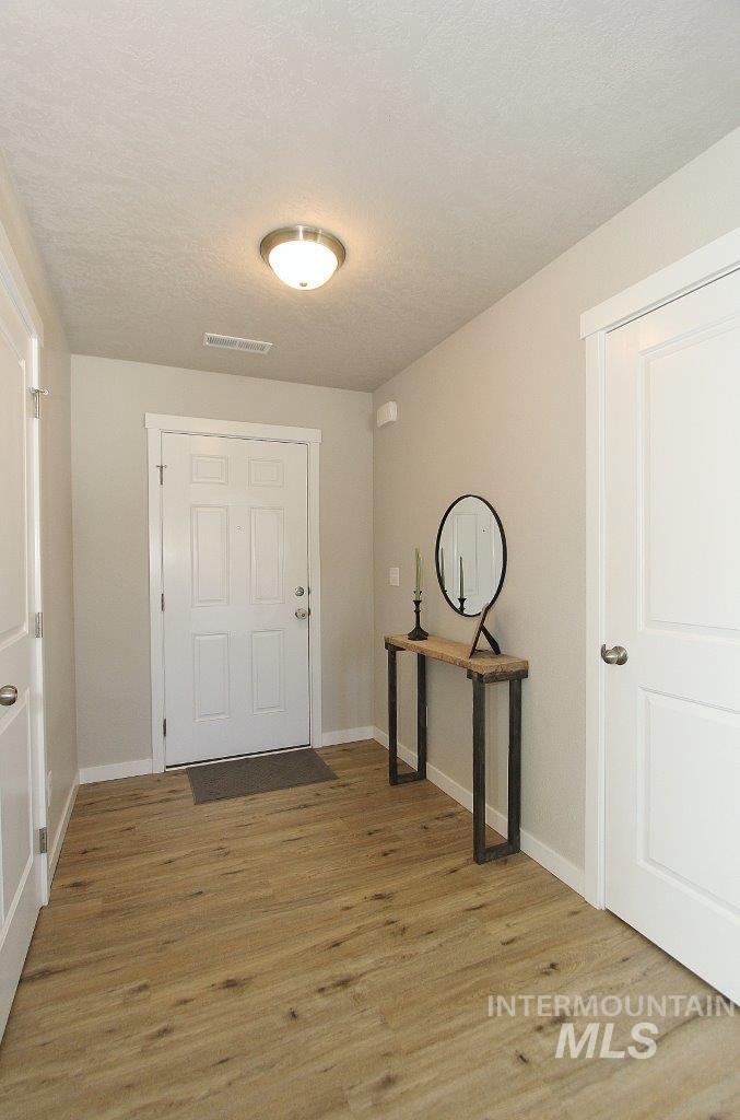 10382 Scout Ridge St Property Photo 7