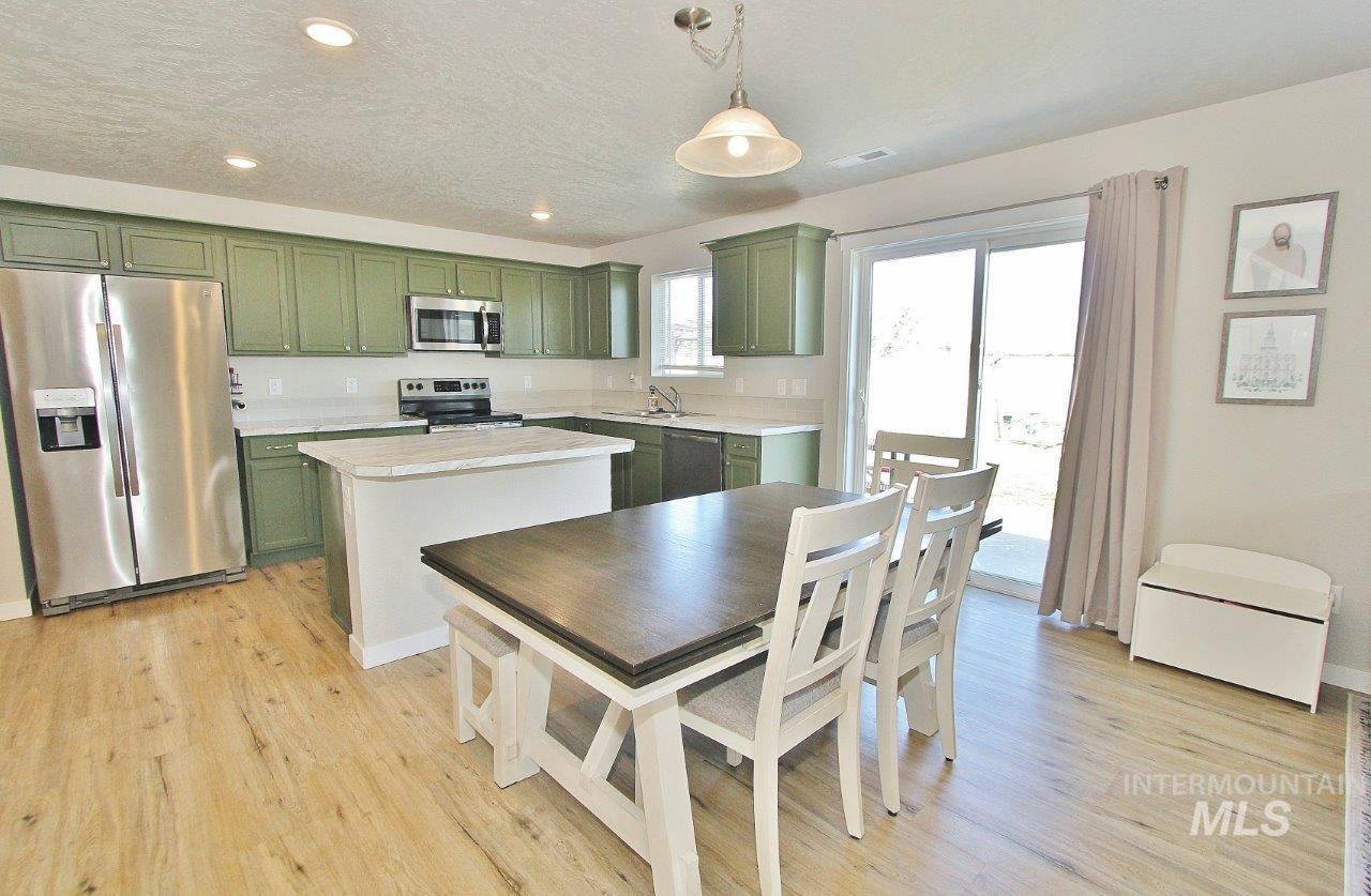 10382 Scout Ridge St Property Photo 10