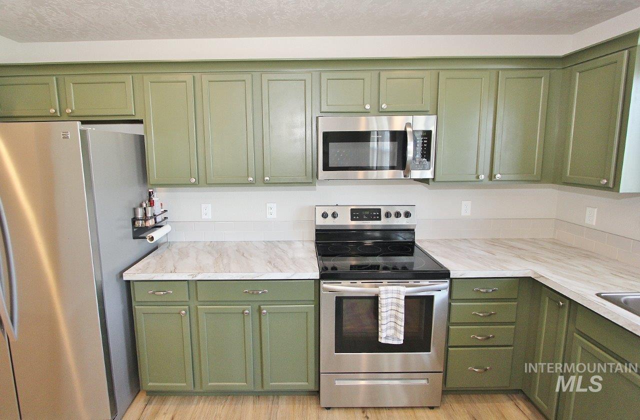10382 Scout Ridge St Property Photo 12