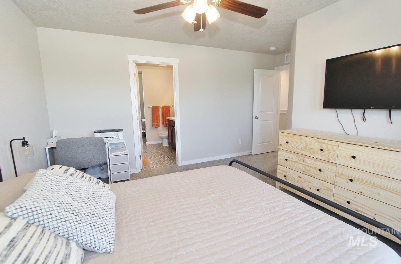 10382 Scout Ridge St Property Photo 15