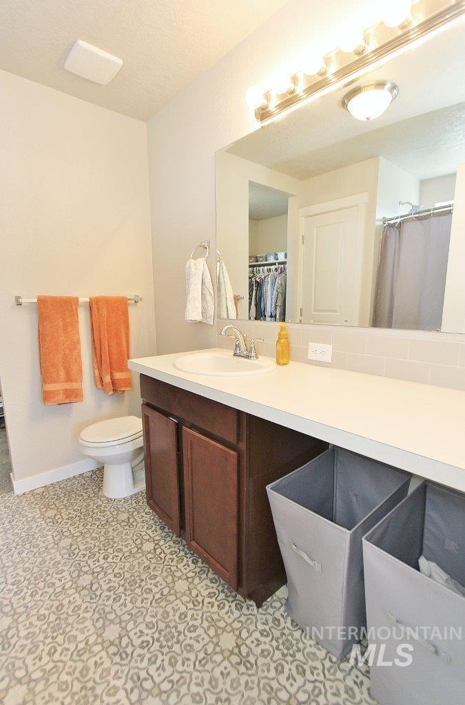 10382 Scout Ridge St Property Photo 16