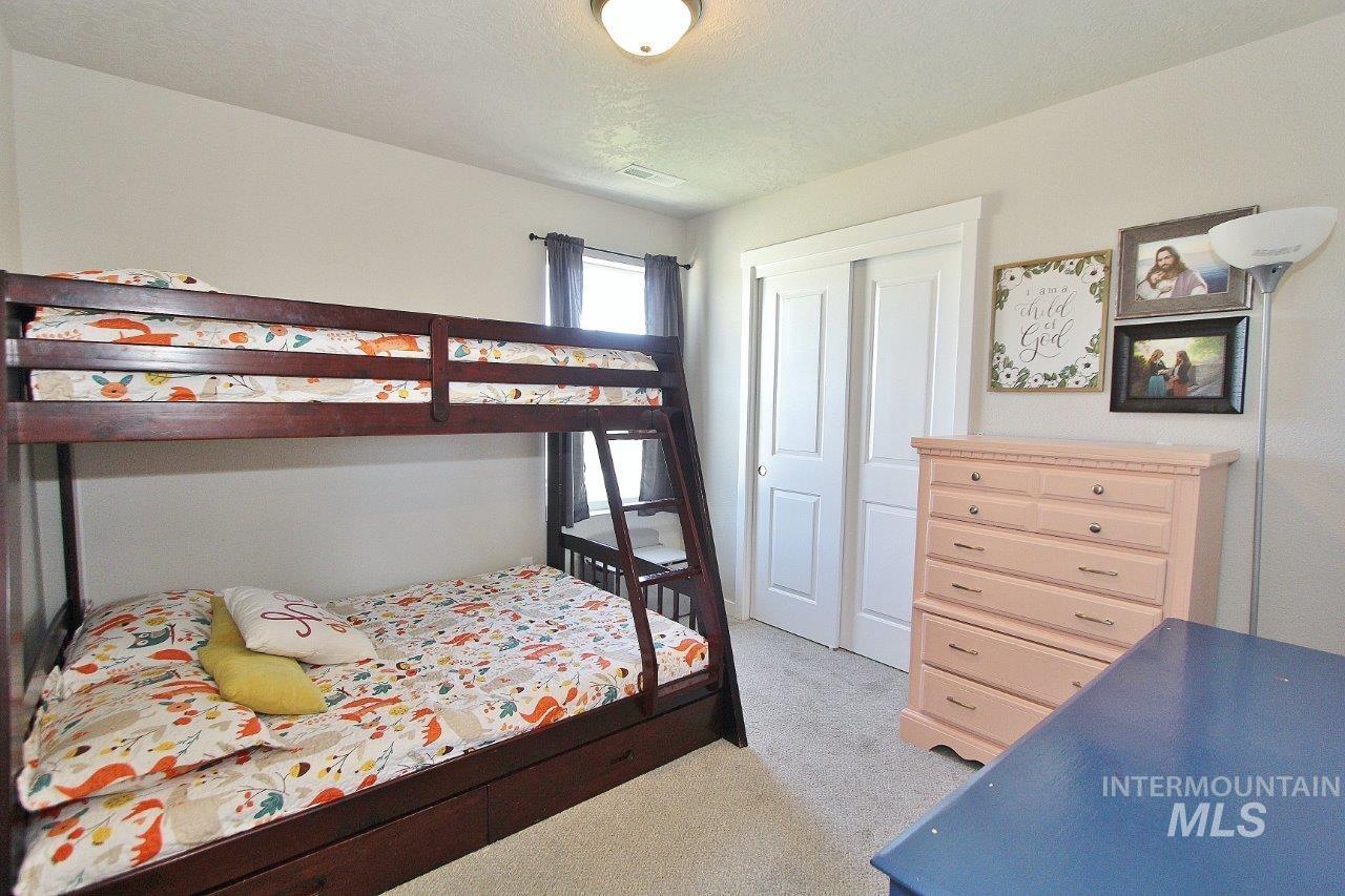 10382 Scout Ridge St Property Photo 20