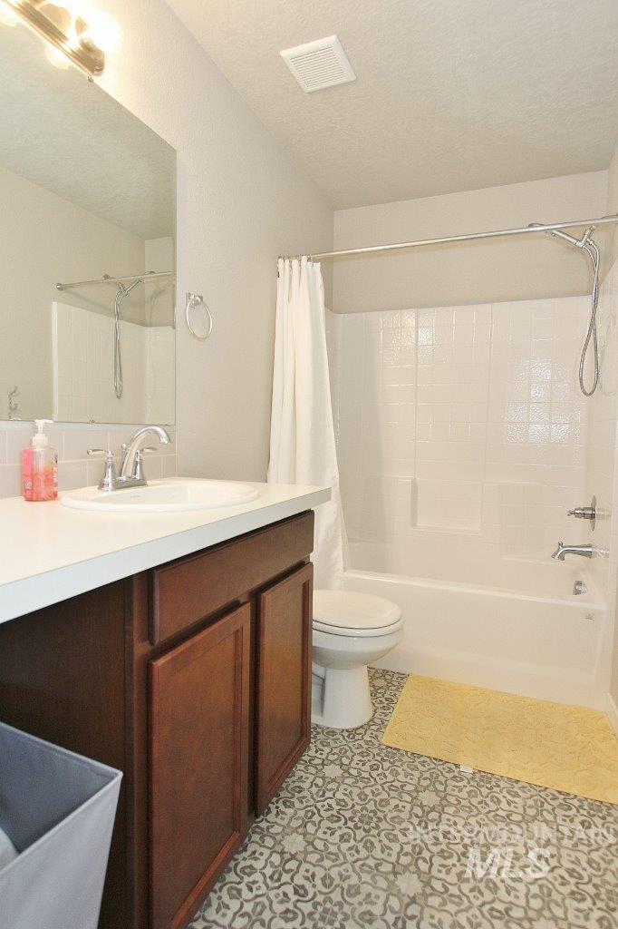 10382 Scout Ridge St Property Photo 21