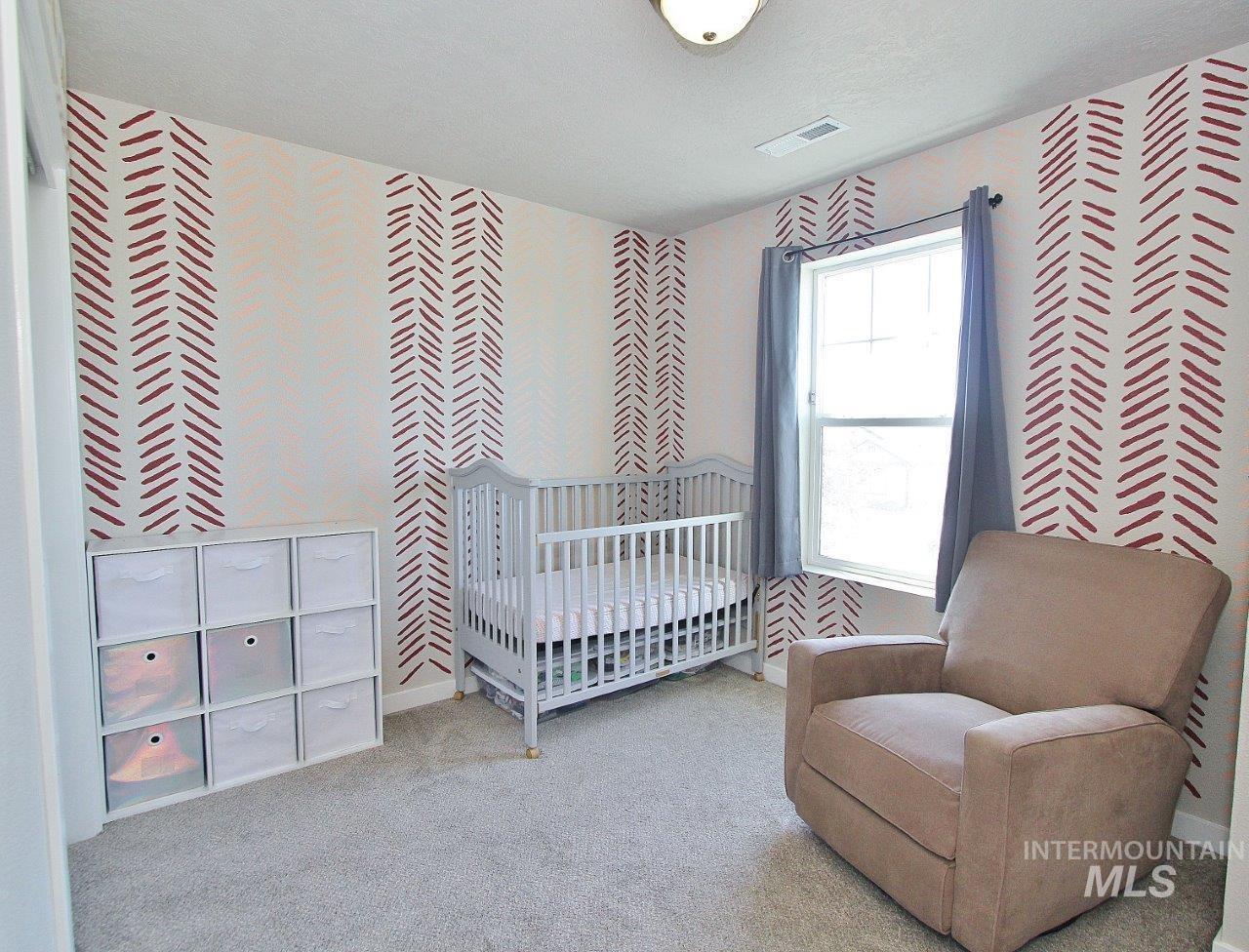 10382 Scout Ridge St Property Photo 22