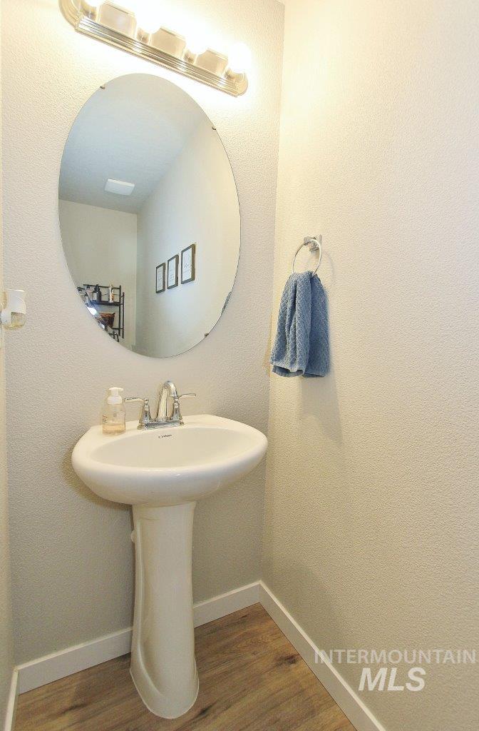 10382 Scout Ridge St Property Photo 23