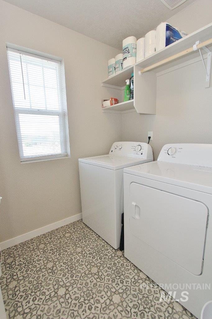 10382 Scout Ridge St Property Photo 24