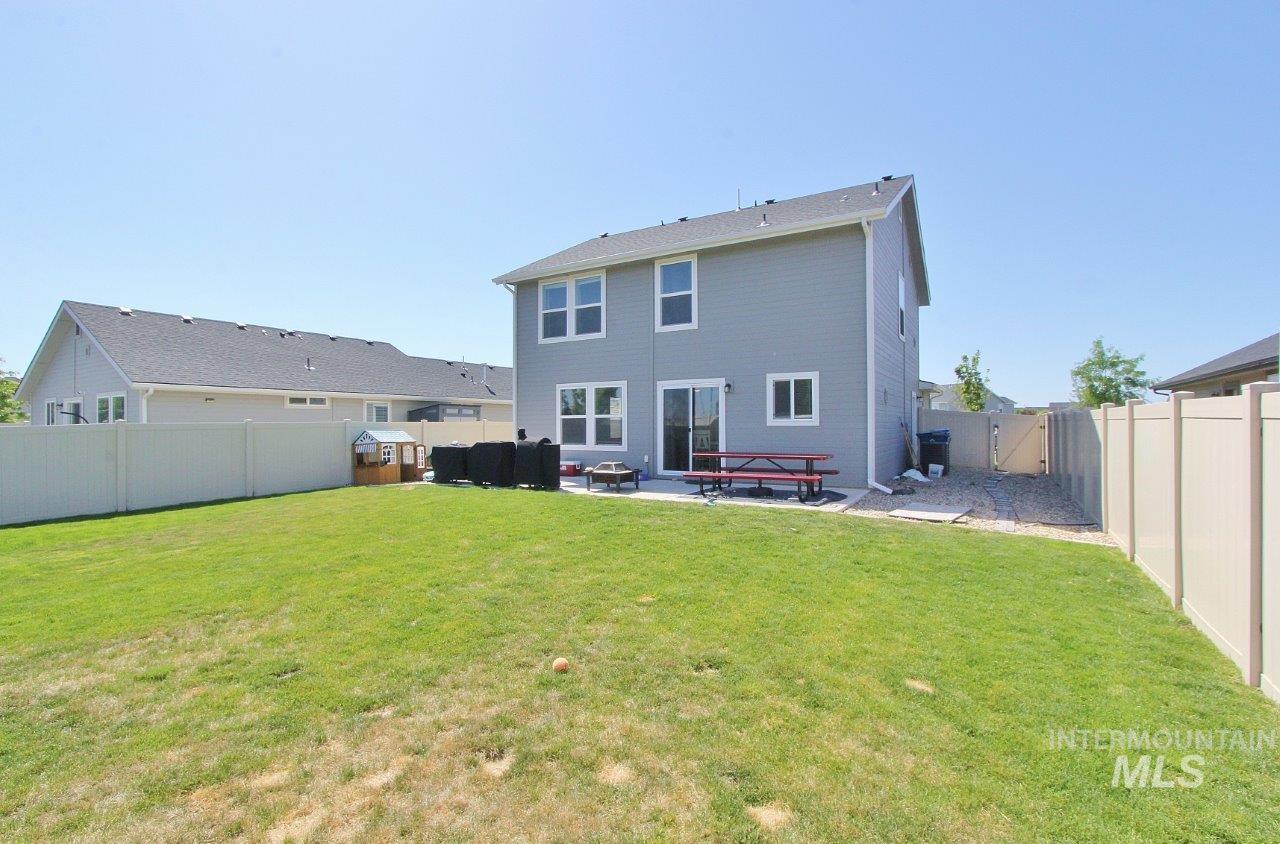 10382 Scout Ridge St Property Photo 25