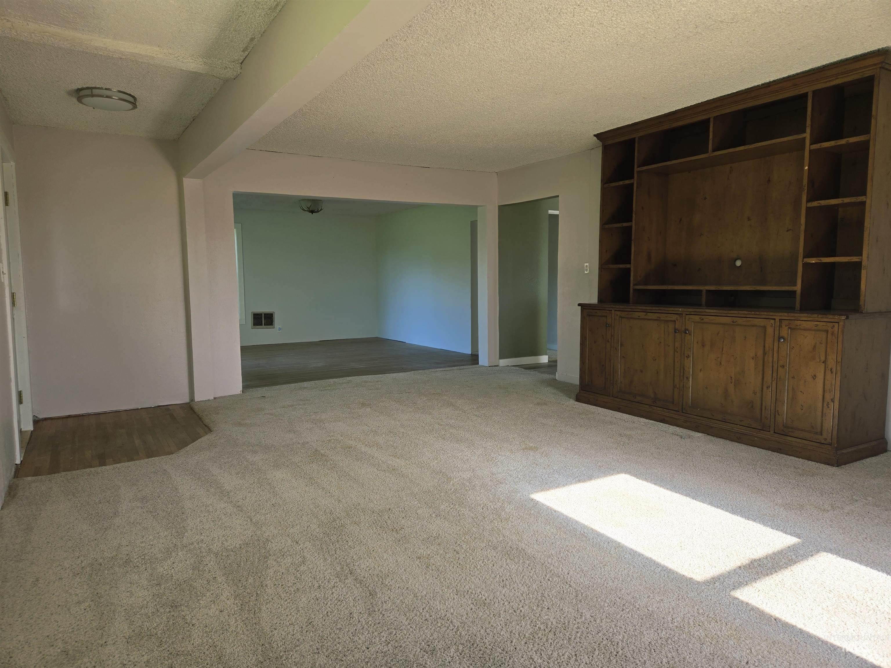 1878 E 1700 S Property Photo 12