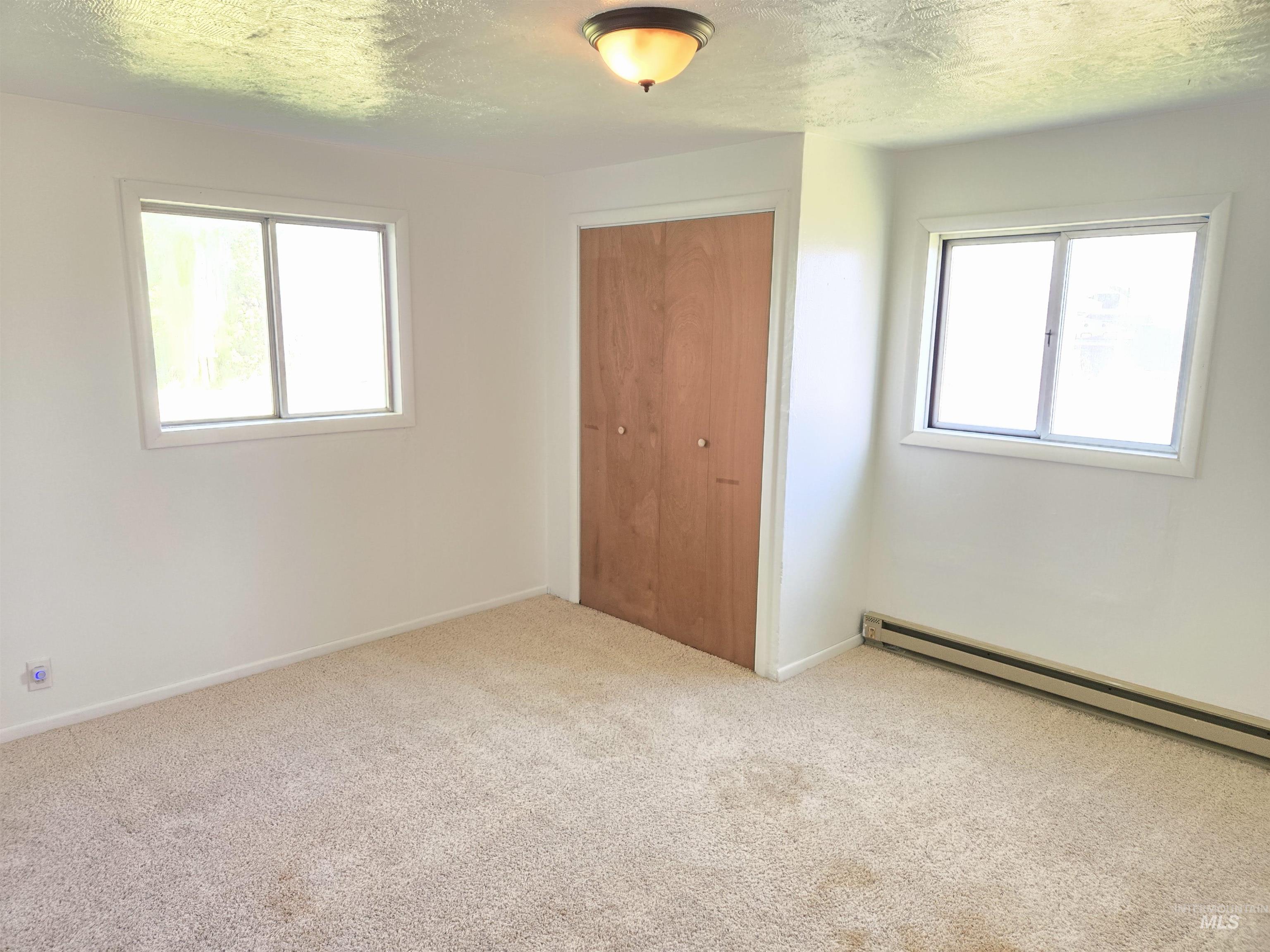 1878 E 1700 S Property Photo 18