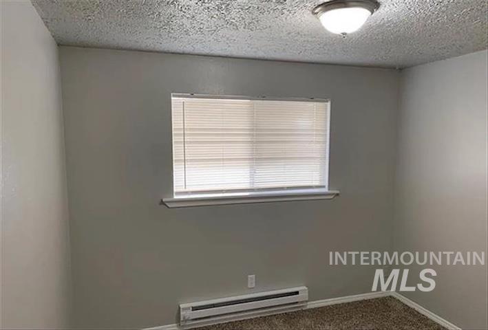 465 Samarra Property Photo 7