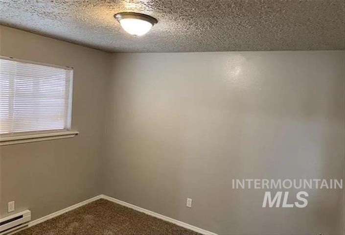 465 Samarra Property Photo 12