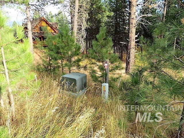 Lot 83 White Pine Dr Property Photo 6