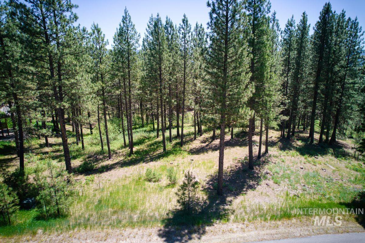 Lot 83 White Pine Dr Property Photo 7