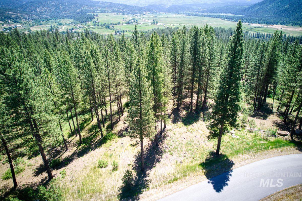 Lot 83 White Pine Dr Property Photo 8