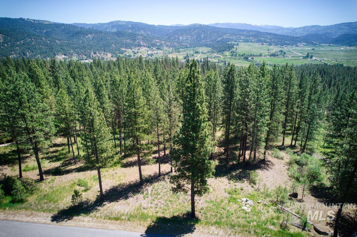 Lot 83 White Pine Dr Property Photo 10
