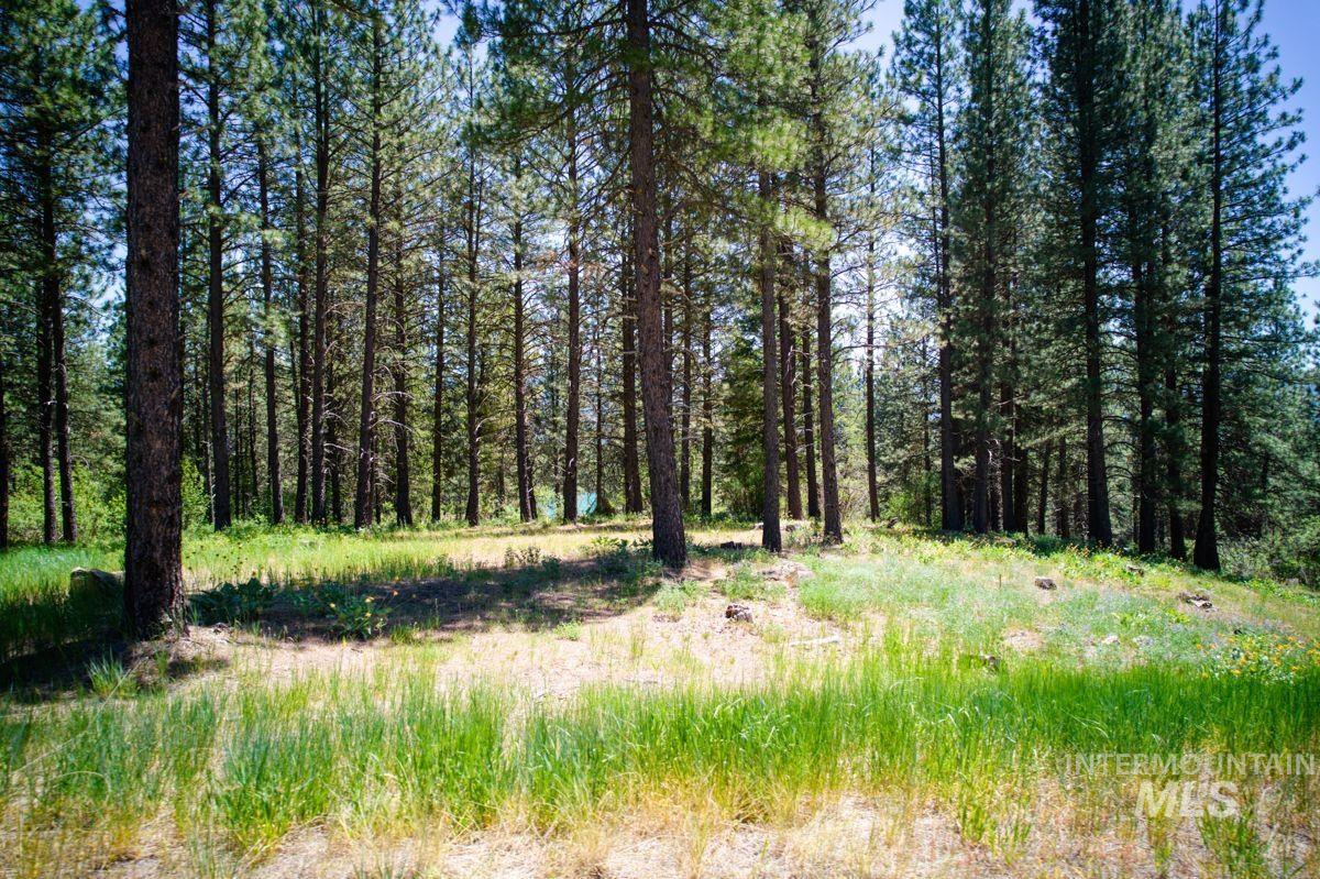 Lot 83 White Pine Dr Property Photo 11