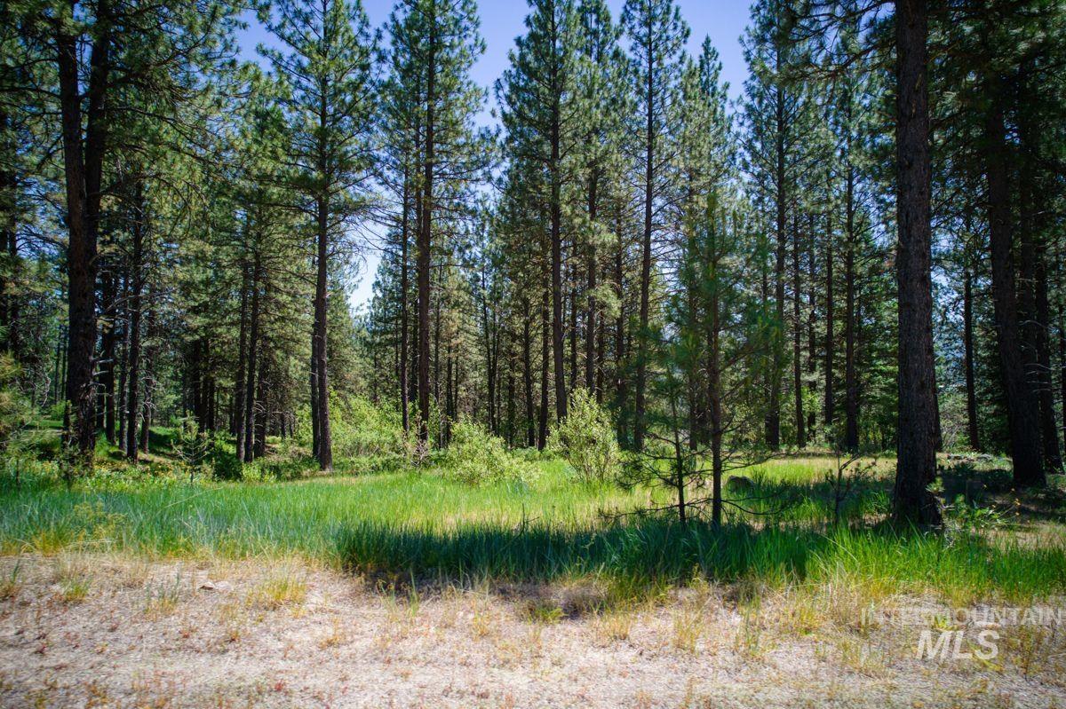 Lot 83 White Pine Dr Property Photo 12