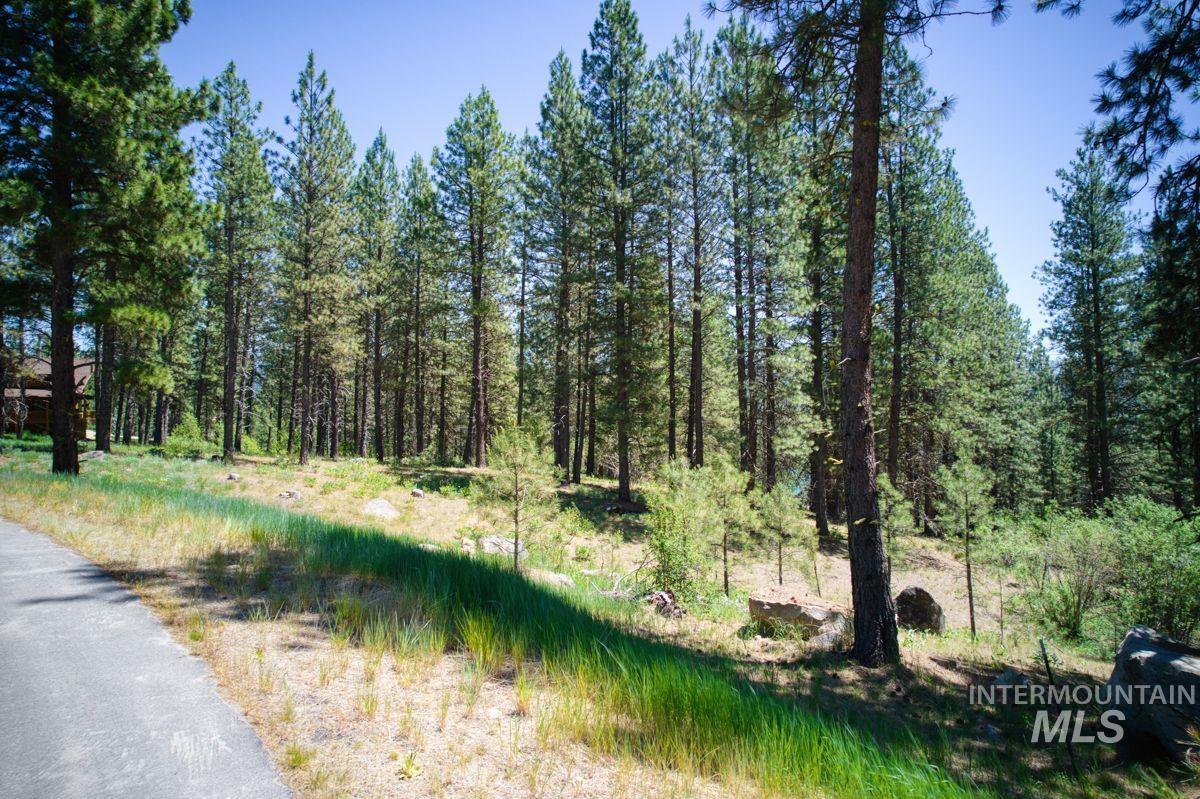 Lot 83 White Pine Dr Property Photo 16