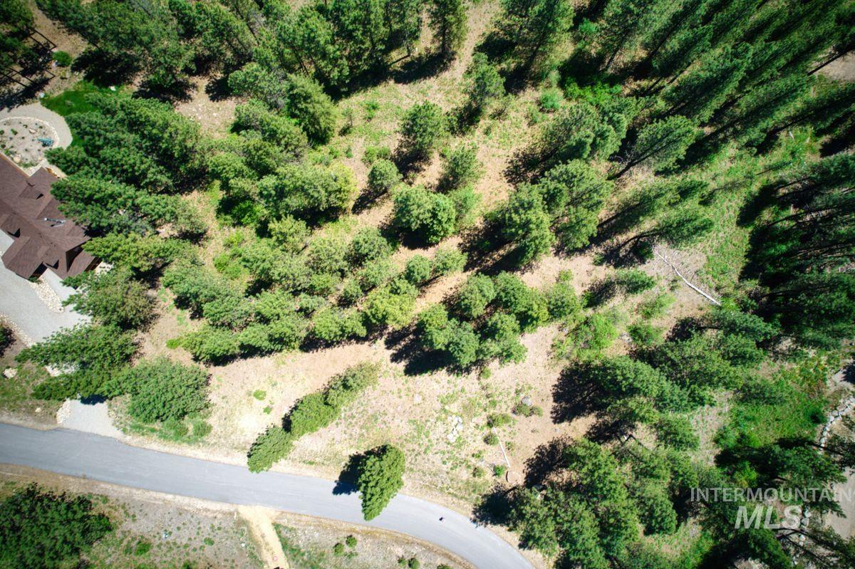Lot 83 White Pine Dr Property Photo 17