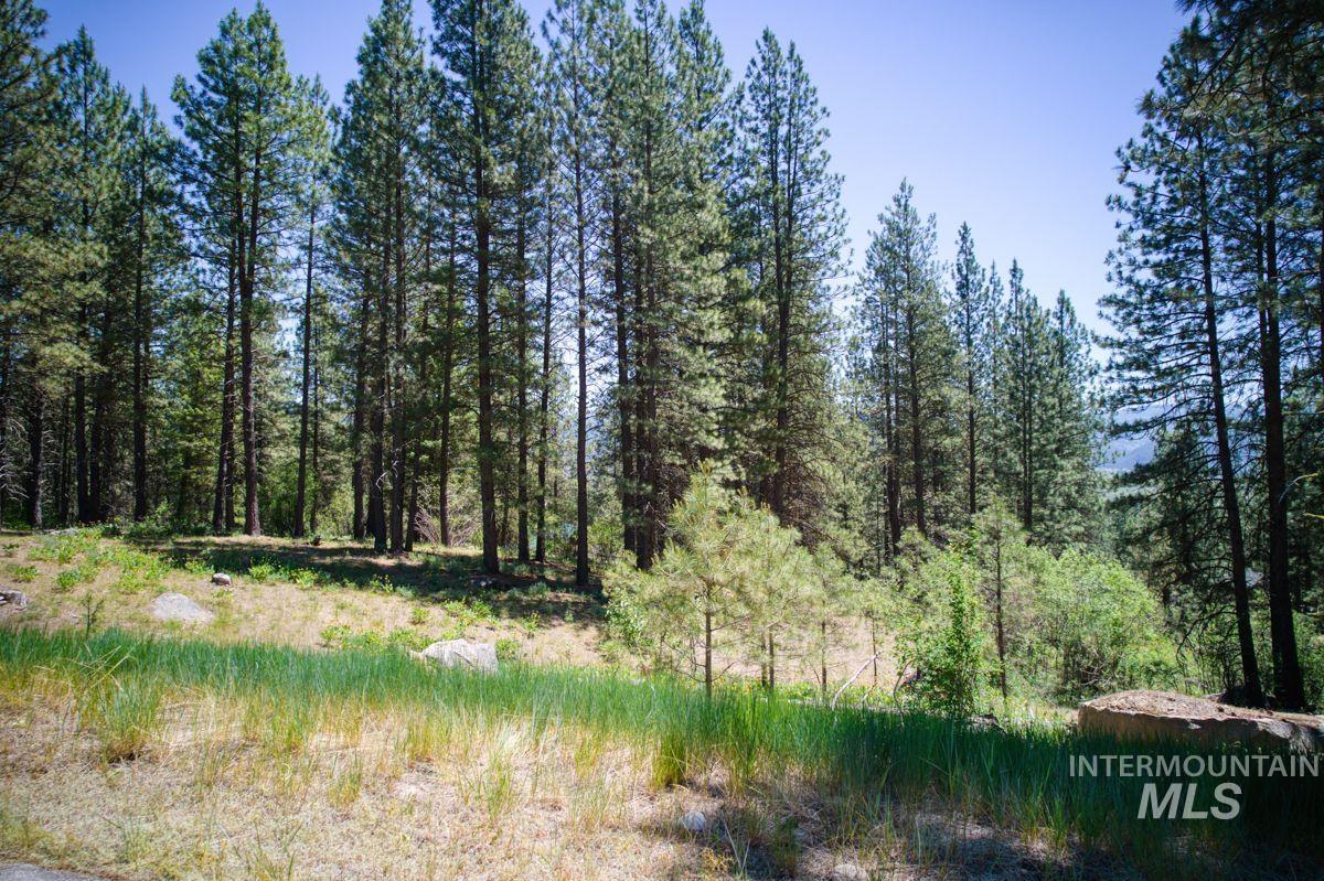 Lot 83 White Pine Dr Property Photo 18