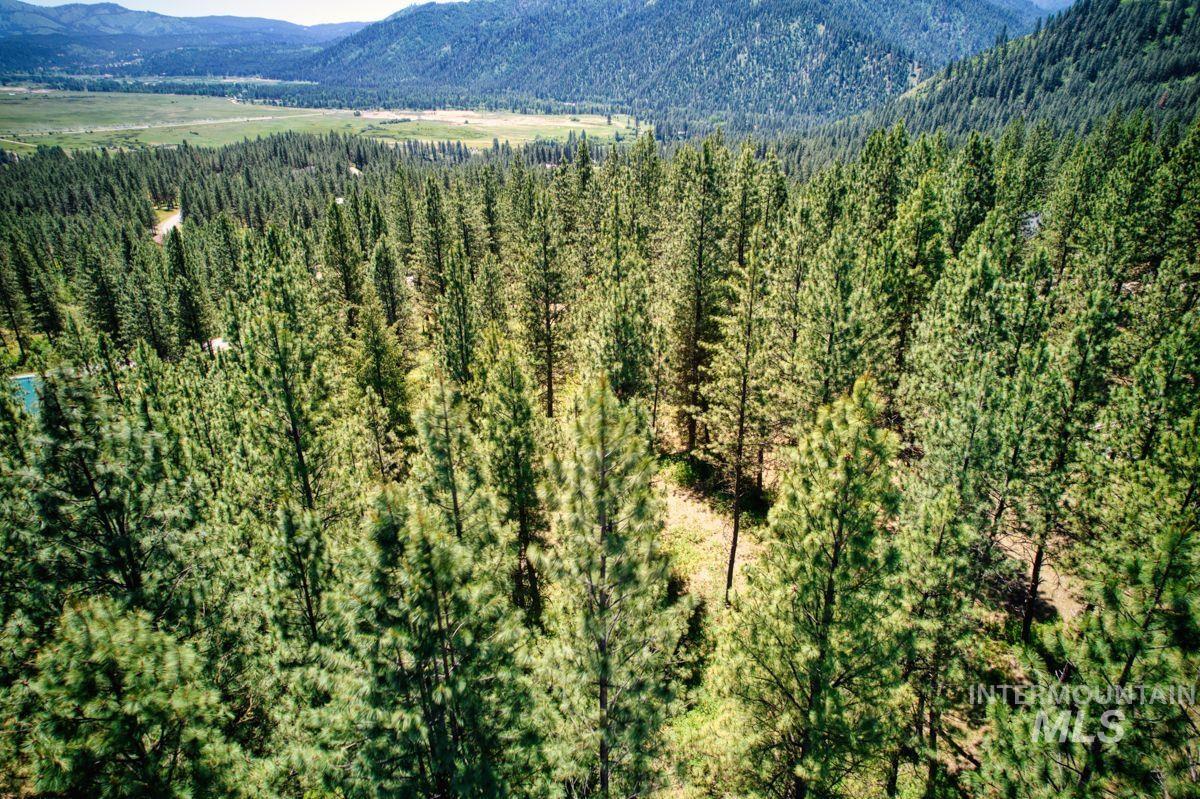 Lot 83 White Pine Dr Property Photo 19