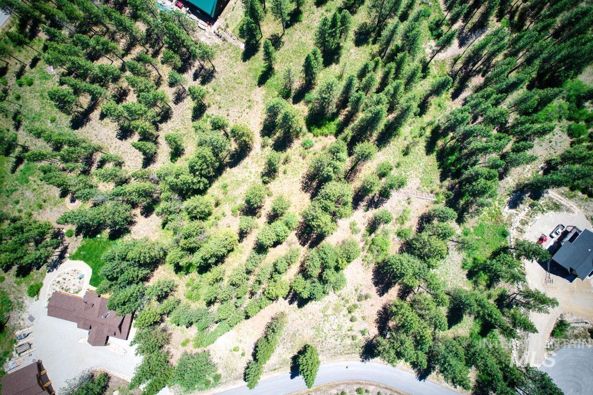 Lot 83 White Pine Dr Property Photo 22