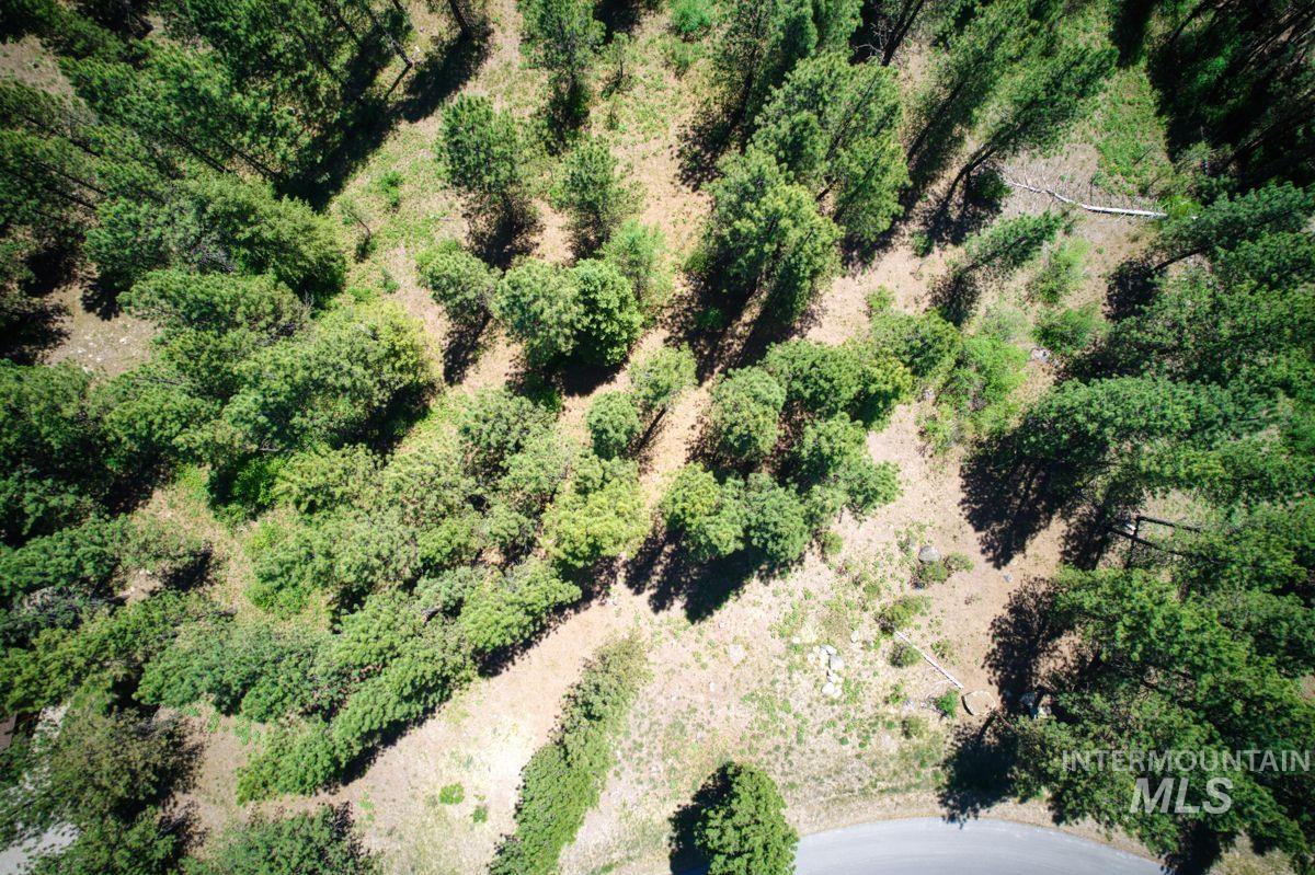 Lot 83 White Pine Dr Property Photo 23