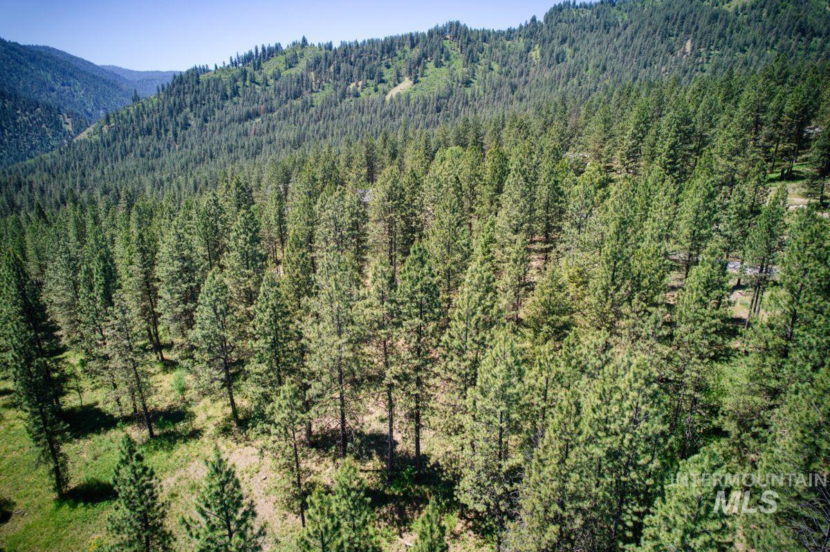 Lot 83 White Pine Dr Property Photo 24
