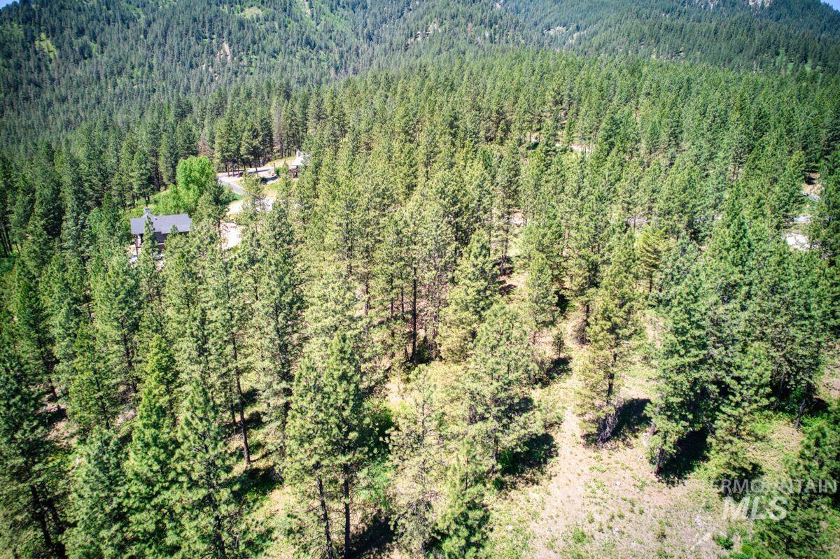 Lot 83 White Pine Dr Property Photo 25