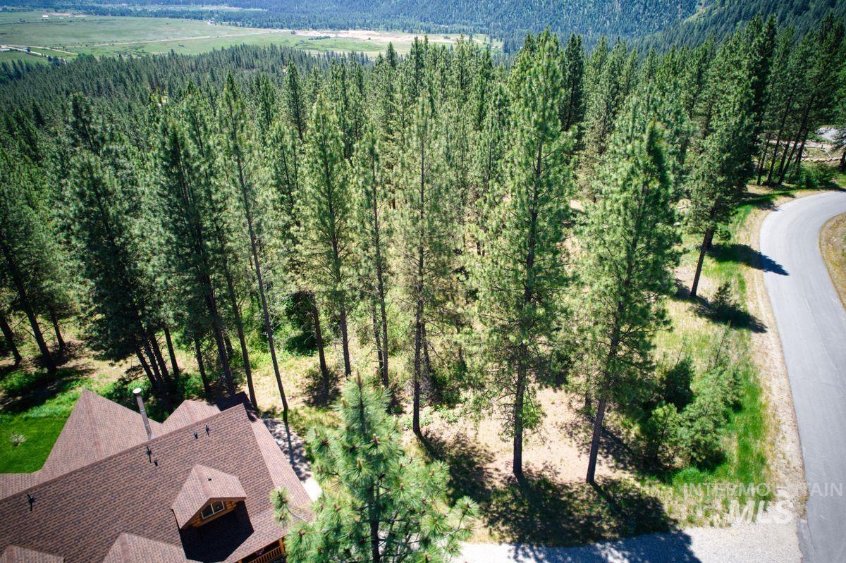 Lot 83 White Pine Dr Property Photo 26