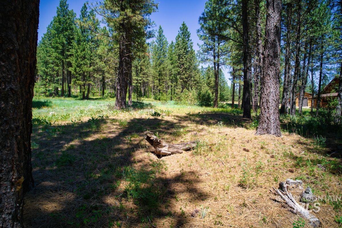 Lot 83 White Pine Dr Property Photo 27