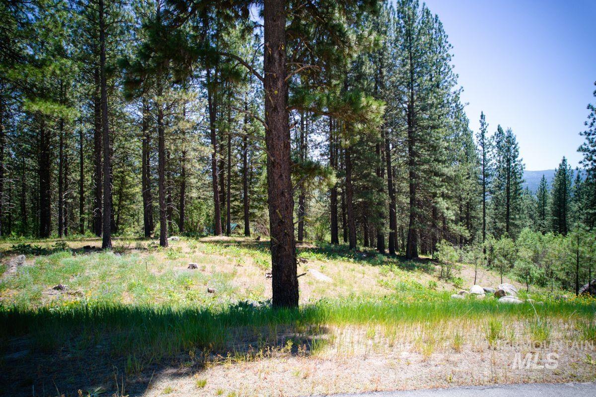 Lot 83 White Pine Dr Property Photo 28