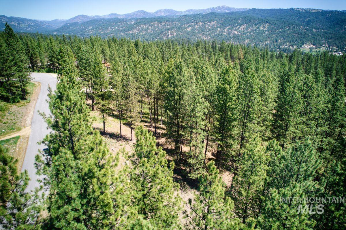 Lot 83 White Pine Dr Property Photo 29
