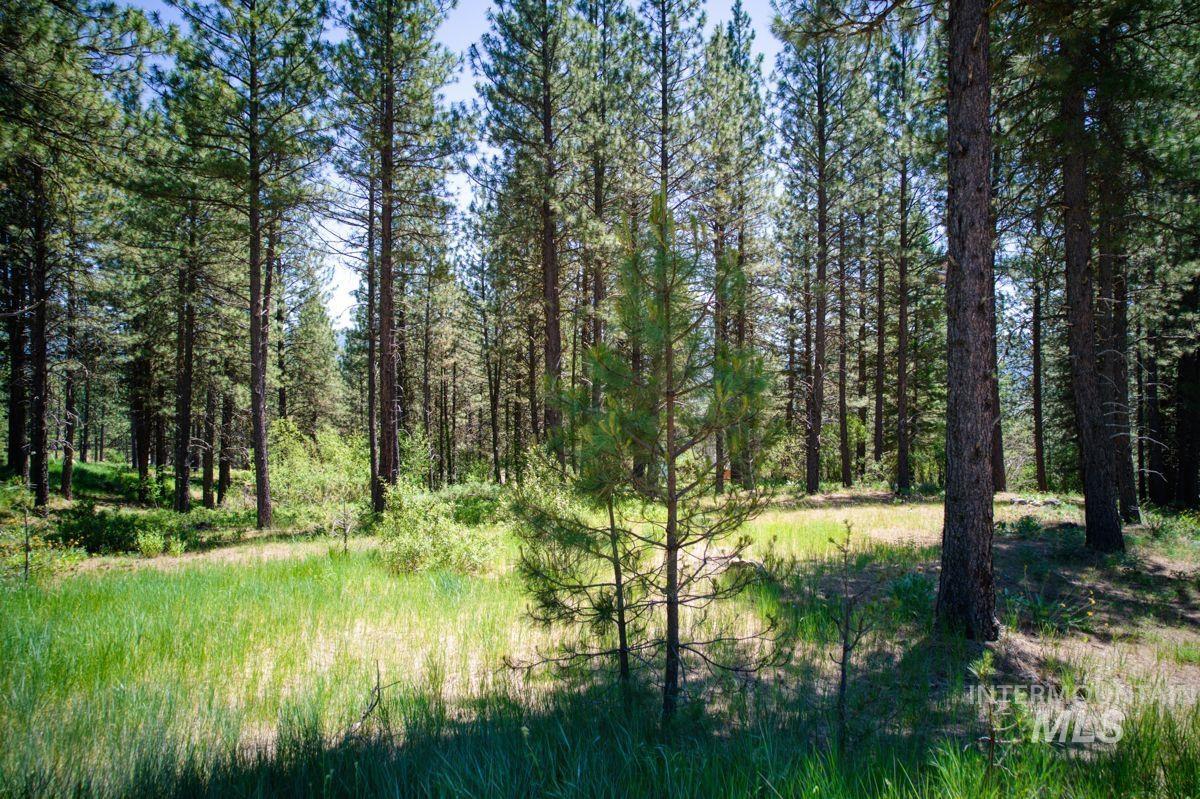 Lot 83 White Pine Dr Property Photo 30
