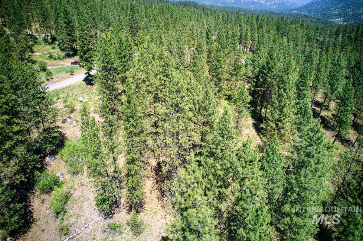 Lot 83 White Pine Dr Property Photo 35
