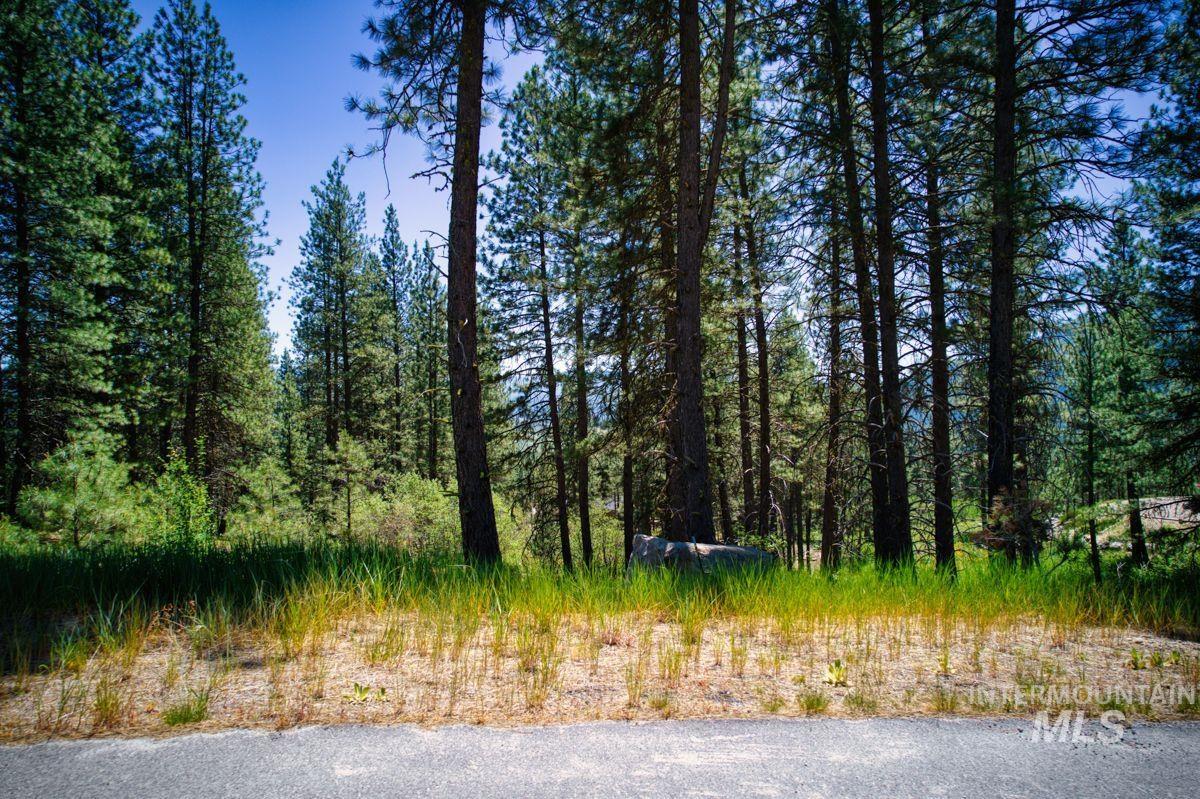 Lot 83 White Pine Dr Property Photo 36