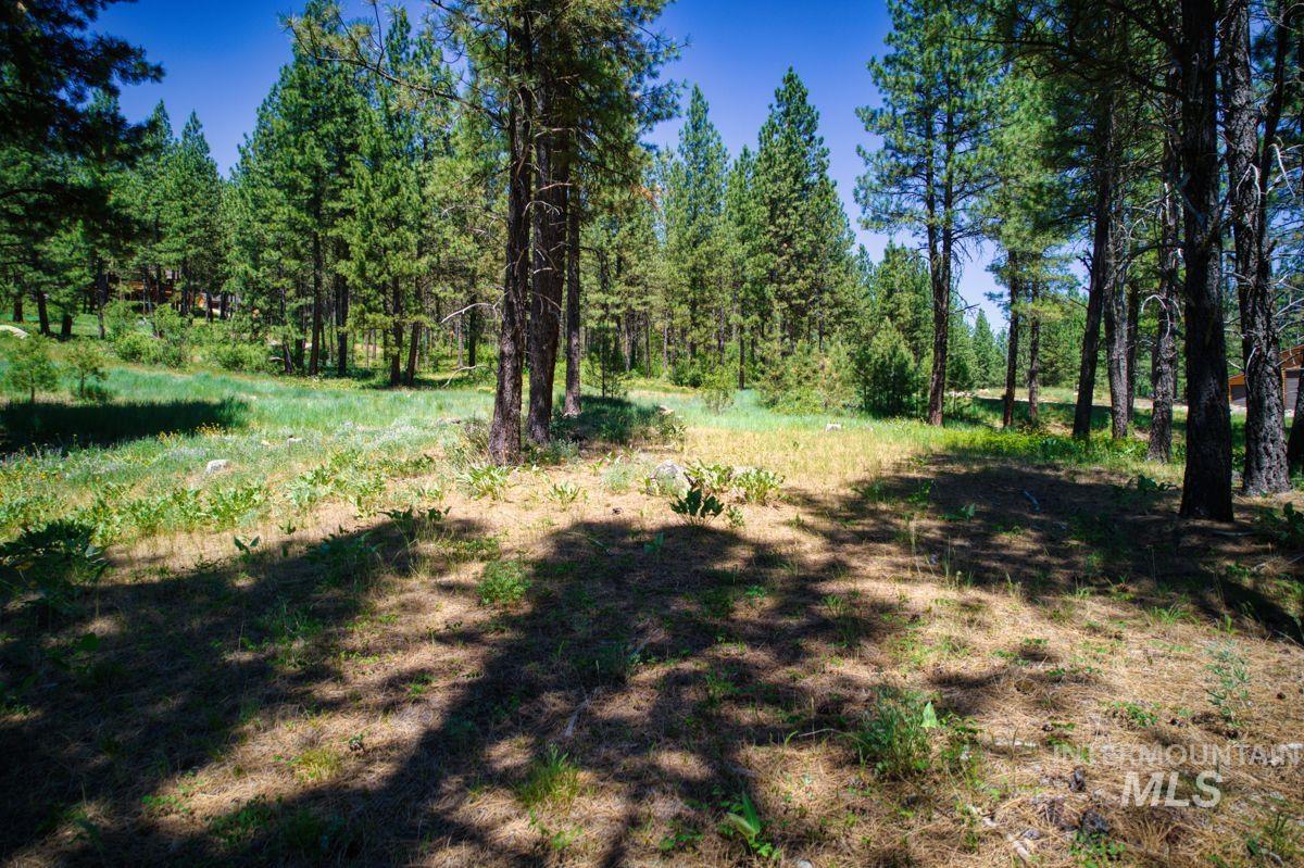 Lot 83 White Pine Dr Property Photo 38