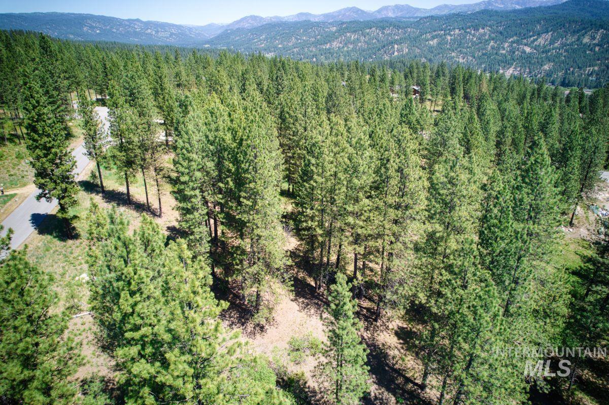 Lot 83 White Pine Dr Property Photo 39