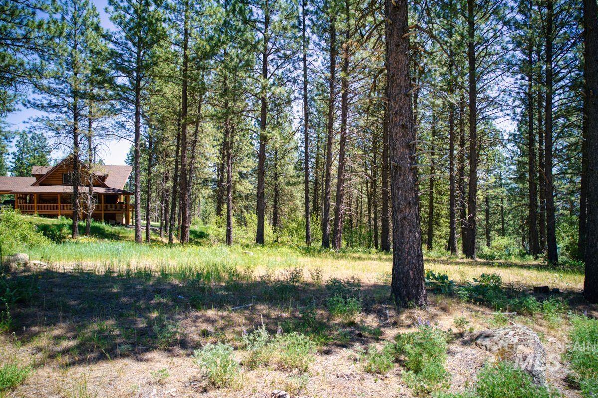 Lot 83 White Pine Dr Property Photo 40
