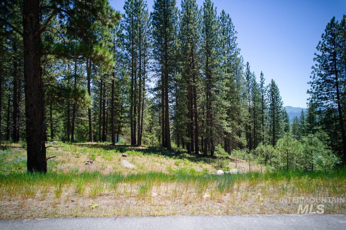 Lot 83 White Pine Dr Property Photo 41