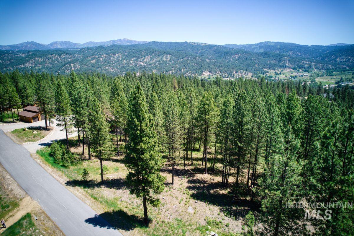 Lot 83 White Pine Dr Property Photo 42