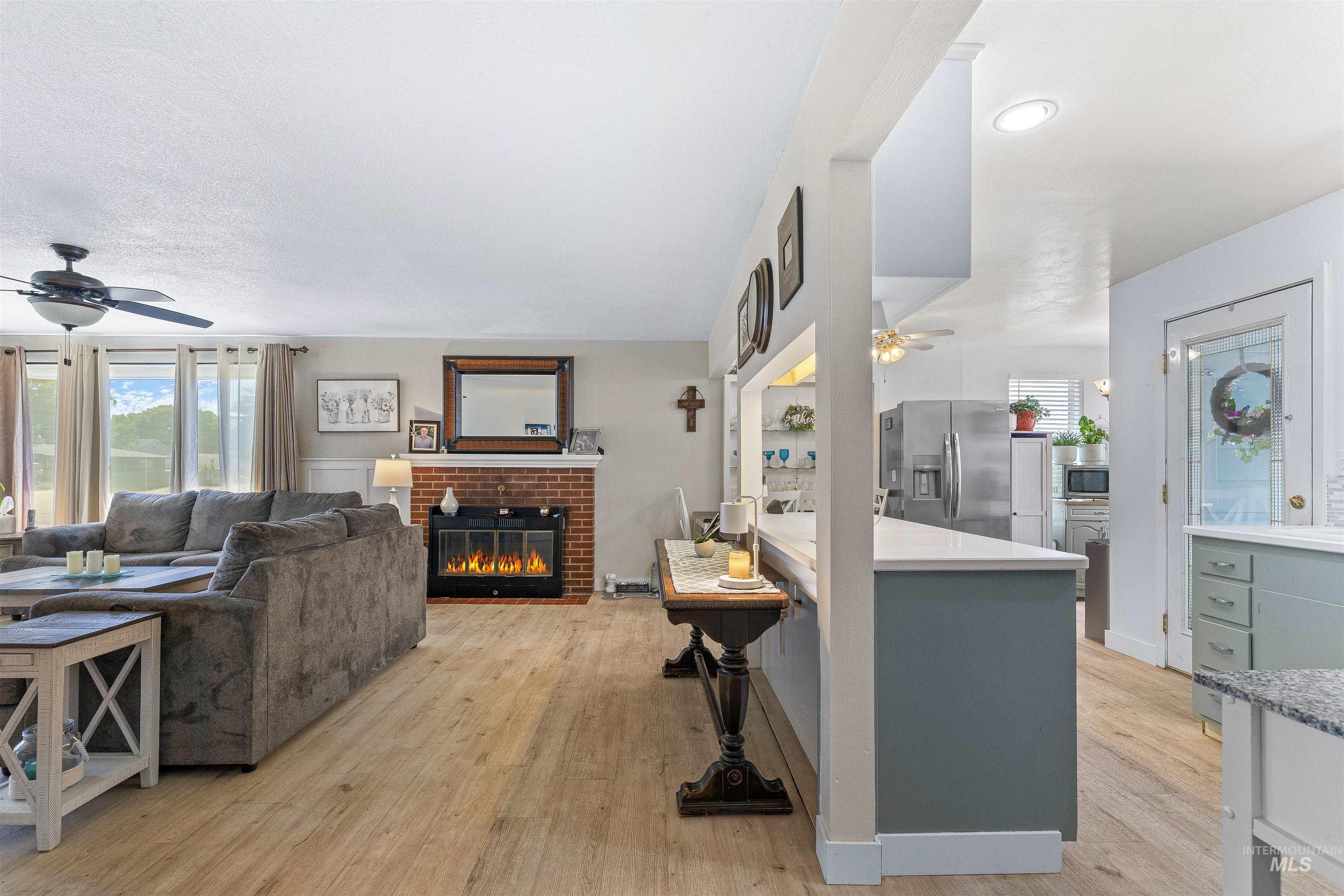 1601 20th Ave Property Photo 5