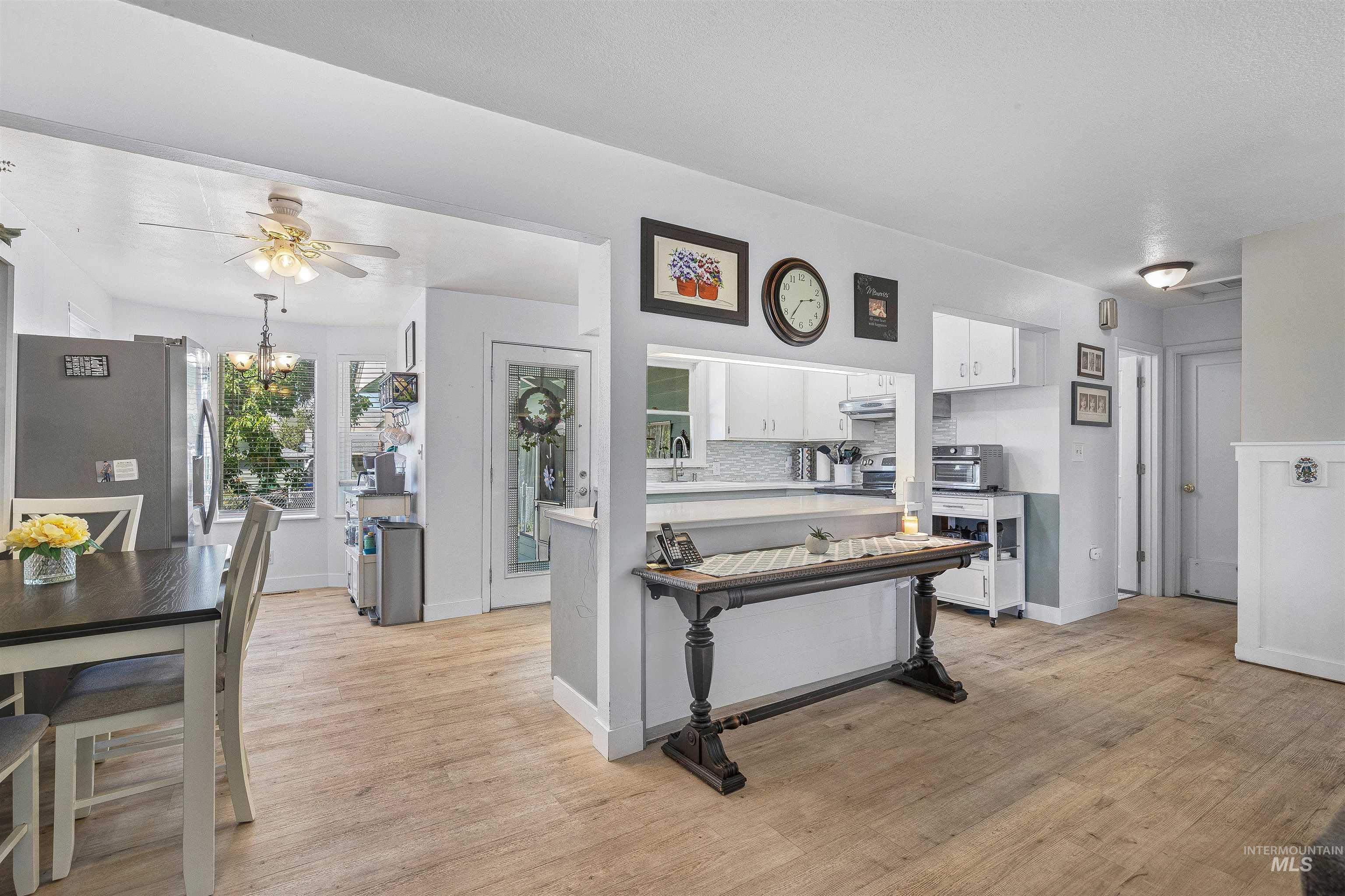 1601 20th Ave Property Photo 6