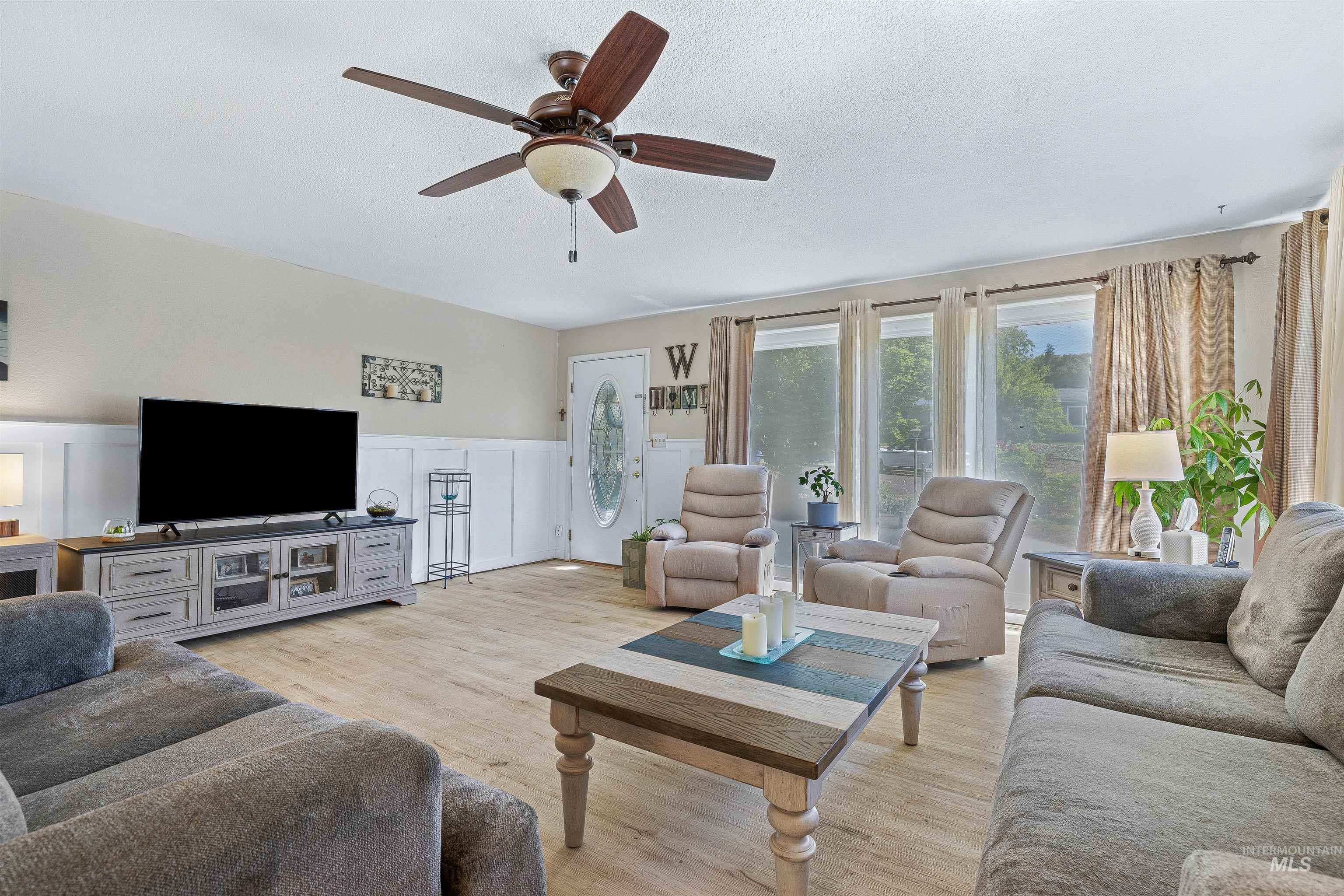 1601 20th Ave Property Photo 7