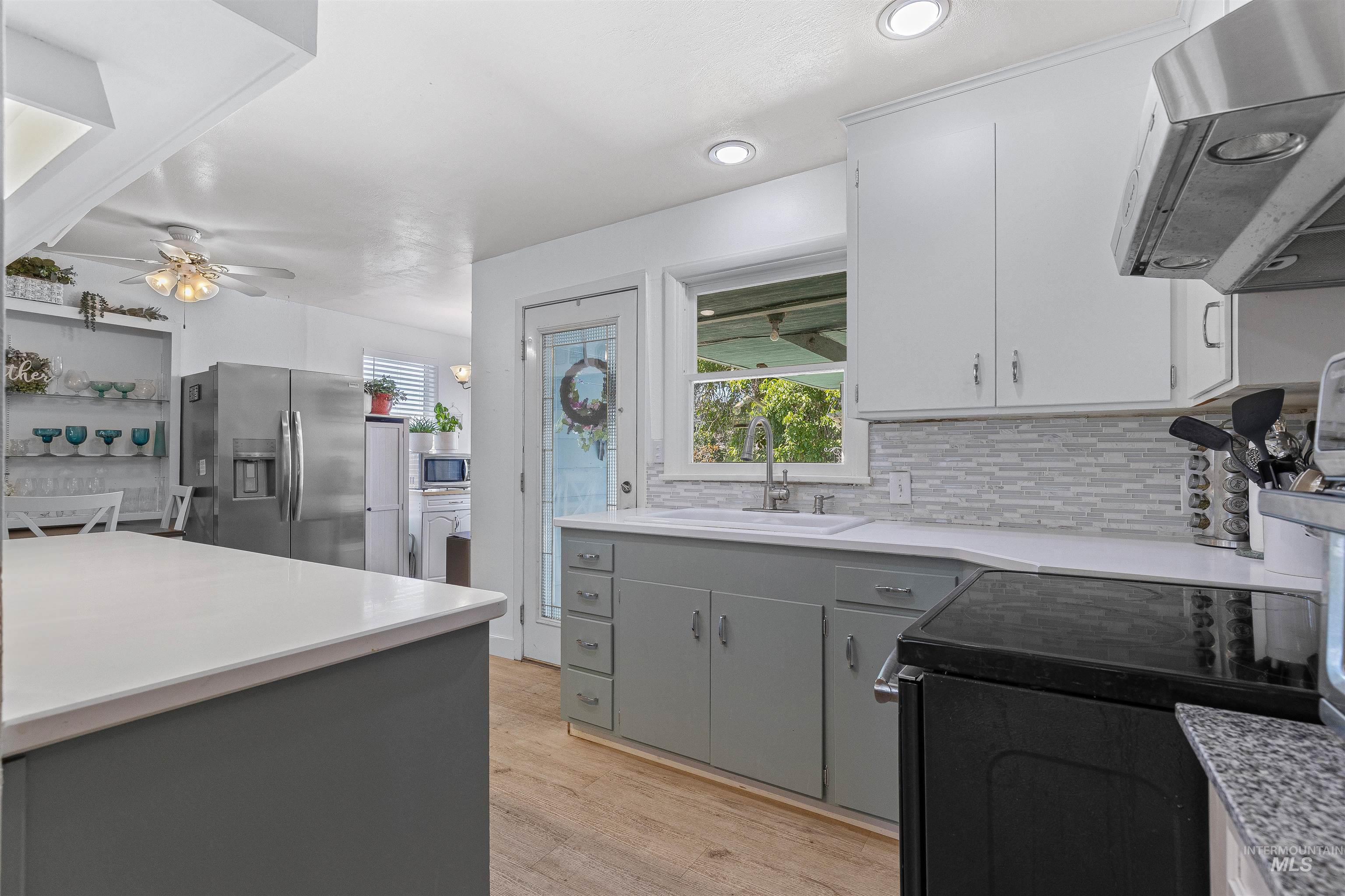 1601 20th Ave Property Photo 9