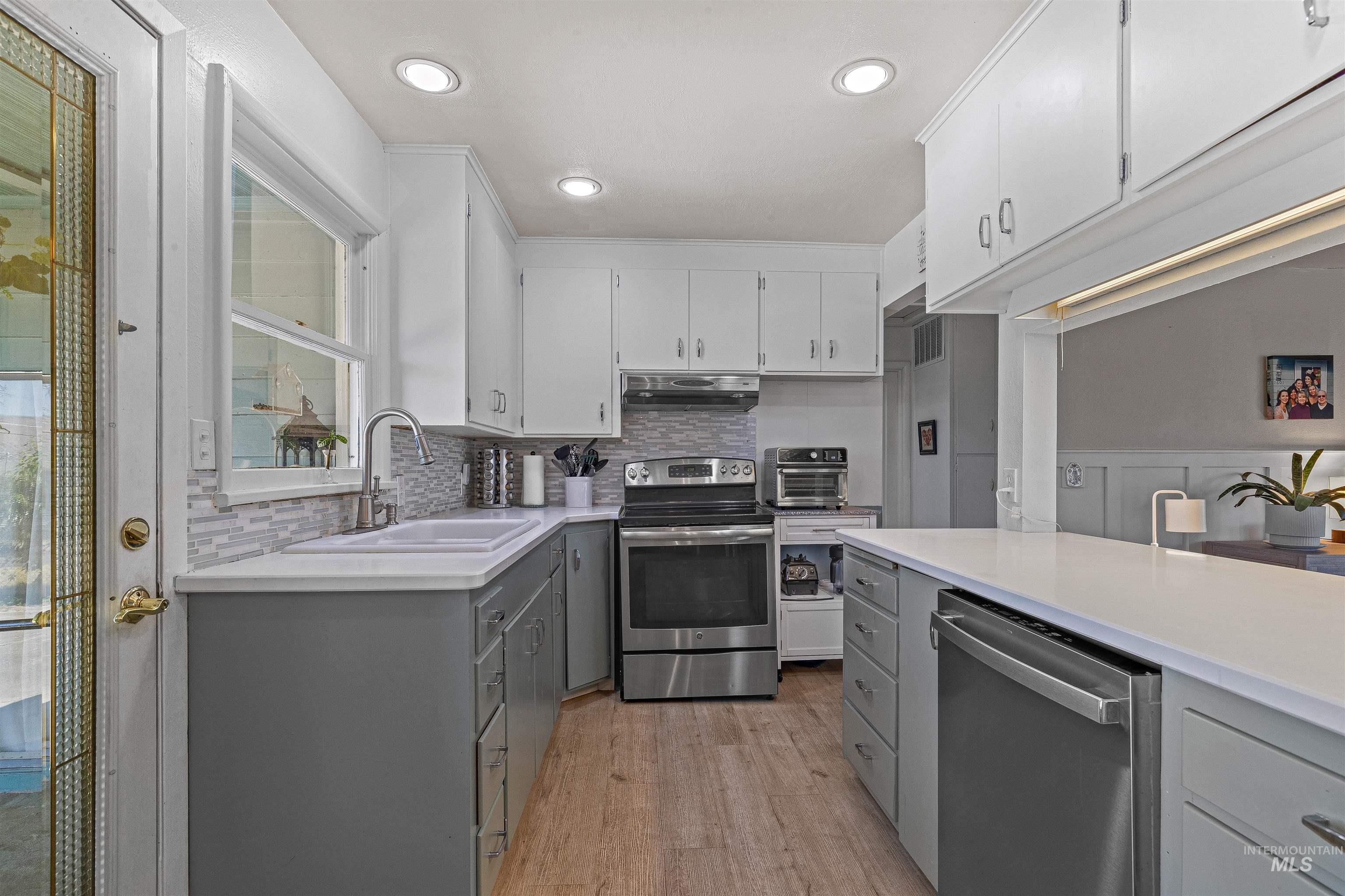 1601 20th Ave Property Photo 10