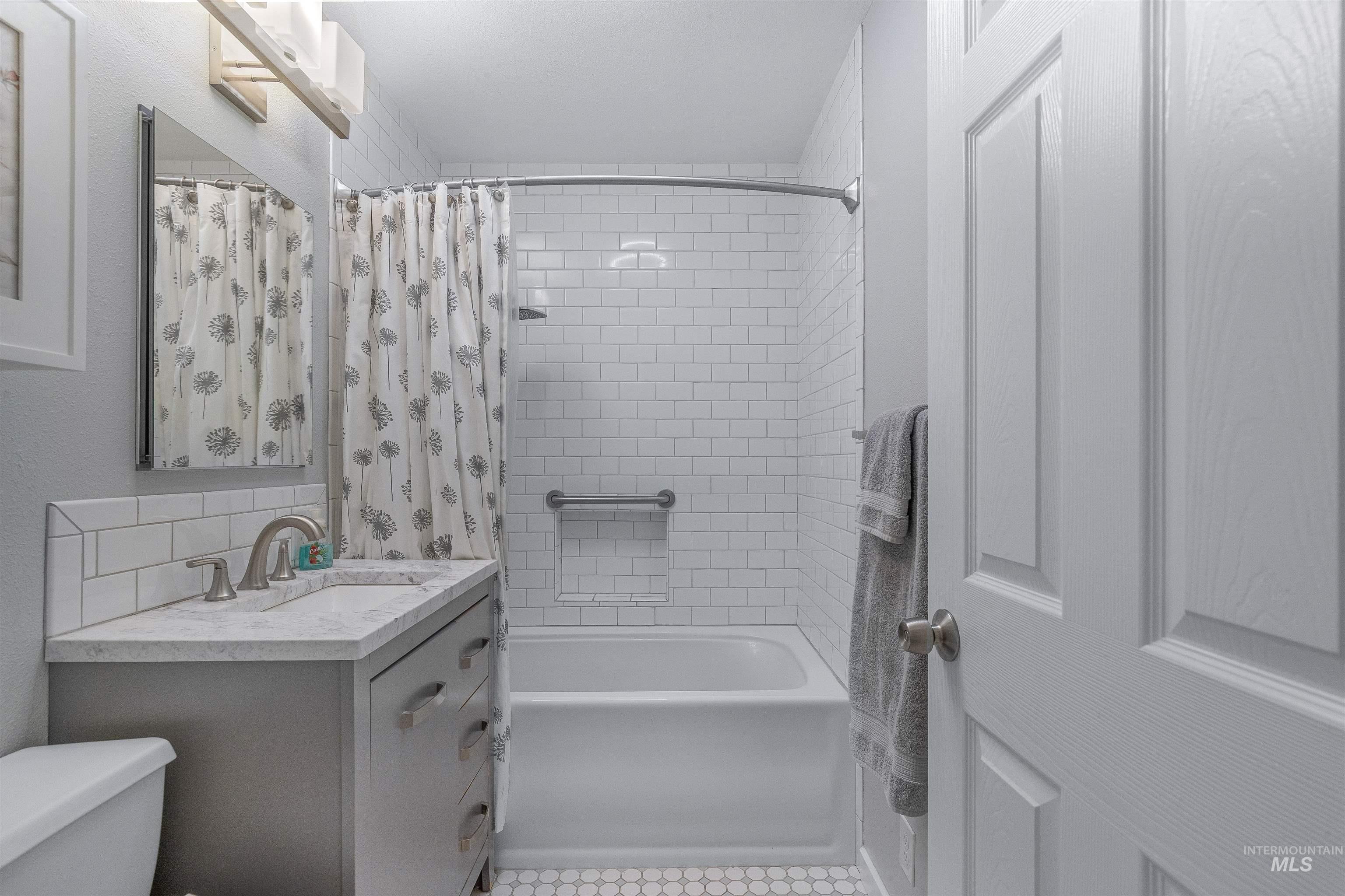 1601 20th Ave Property Photo 11